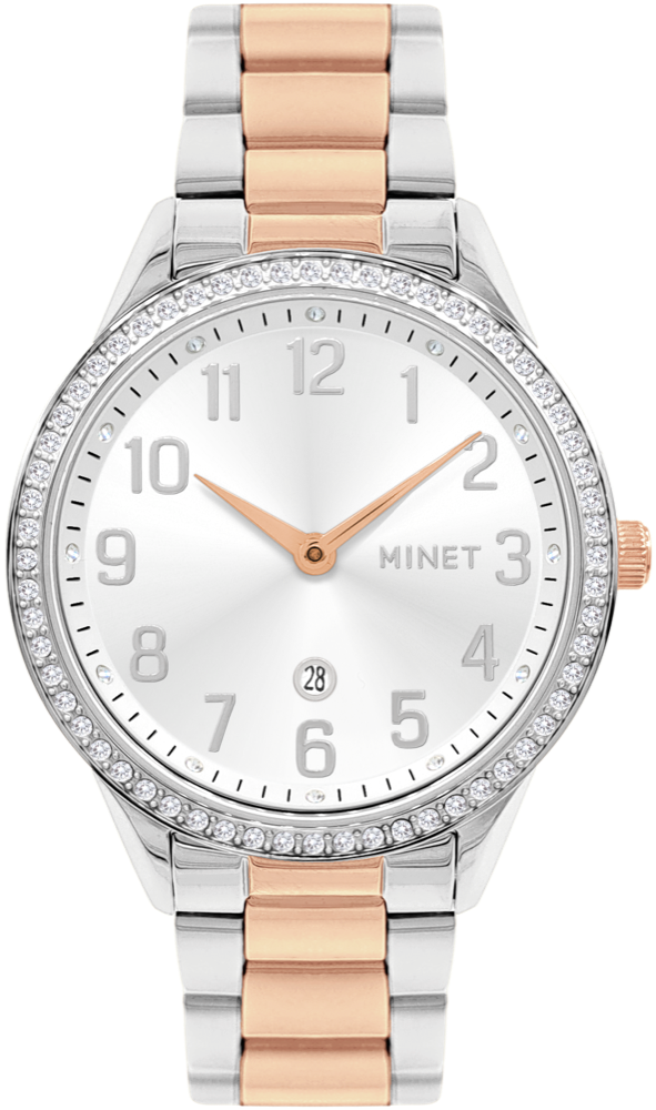 Hodinky MINET MWL5303