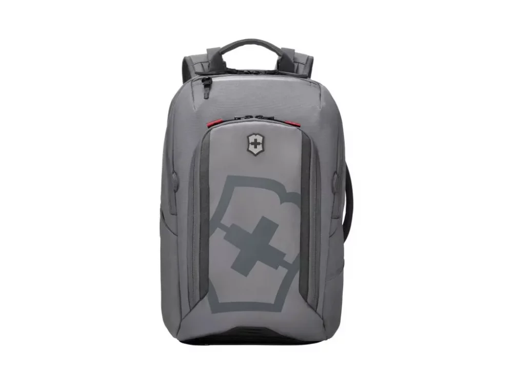 Batoh Touring 2.0 Commuter Backpack Stone Victorinox 612117