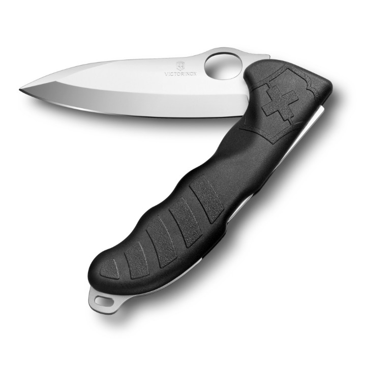 Levně Victorinox Kapesní nůž Hunter Pro M 0.9411.M3