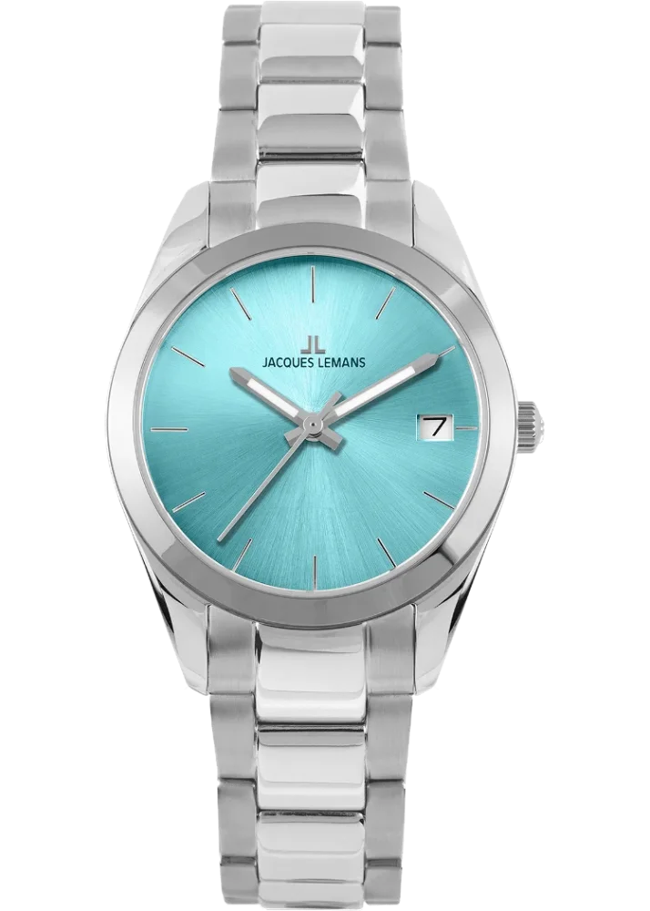 Hodinky Jacques Lemans Derby 1-1878C