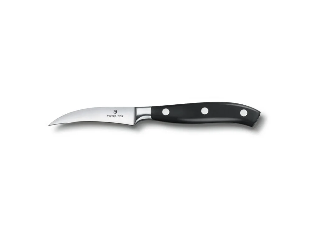Nůž vykrajovací Grand Maître 8 cm Victorinox 7.7303.08G