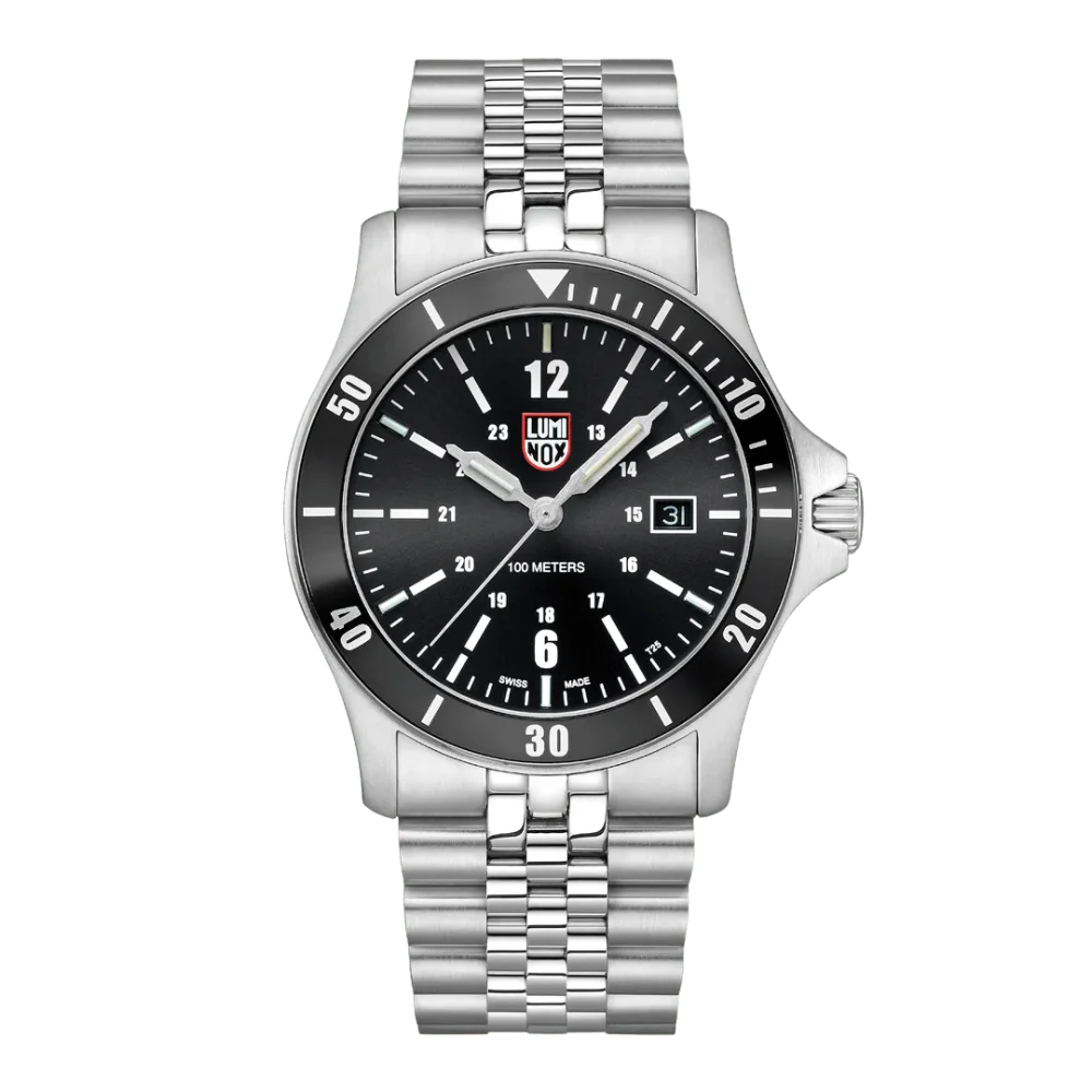 Hodinky Luminox XS.0911