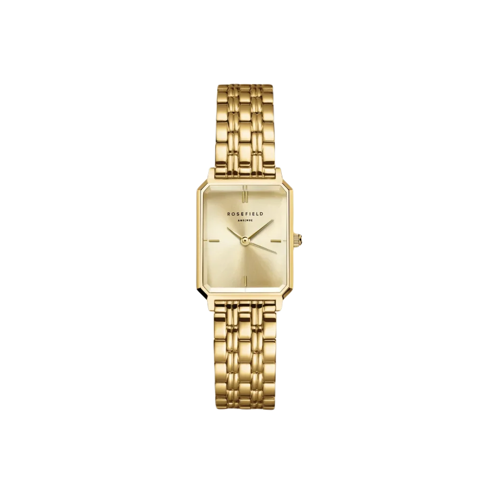 Hodinky Rosefield OCGSG-O82