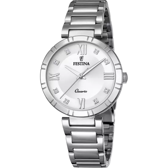 Hodinky Festina 16936/A