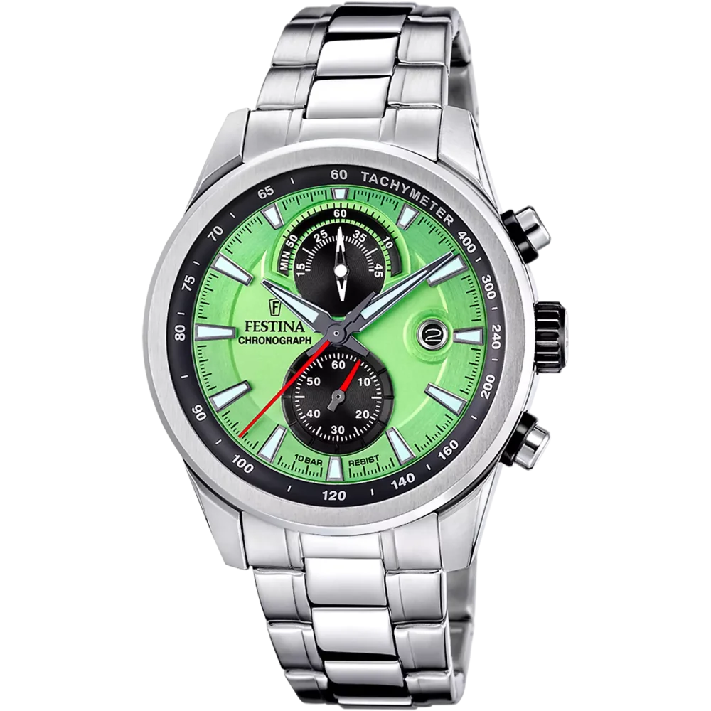 Hodinky Festina 20694/3