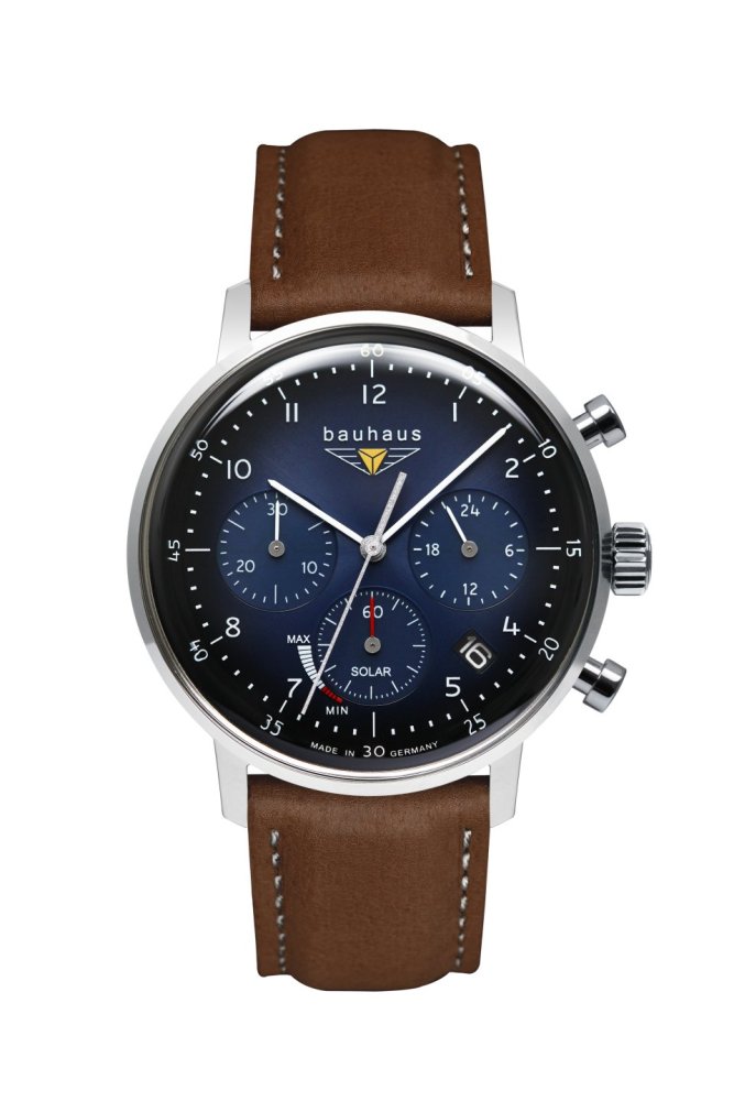 Hodinky BAUHAUS 2086-3