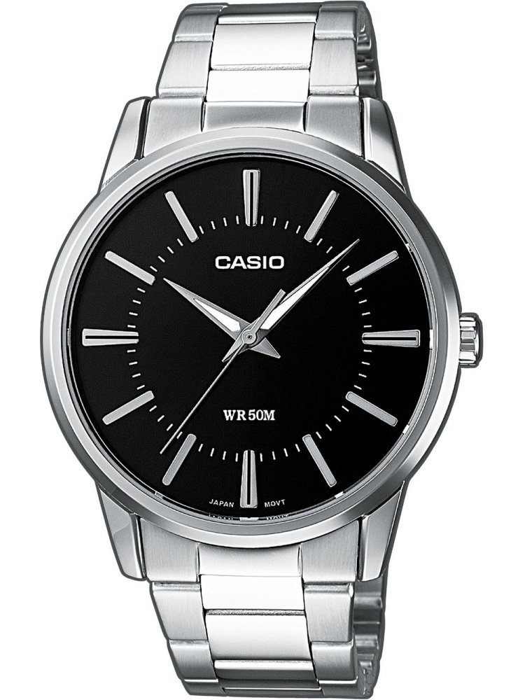 Hodinky Casio MTP-1303PD-1AVEG