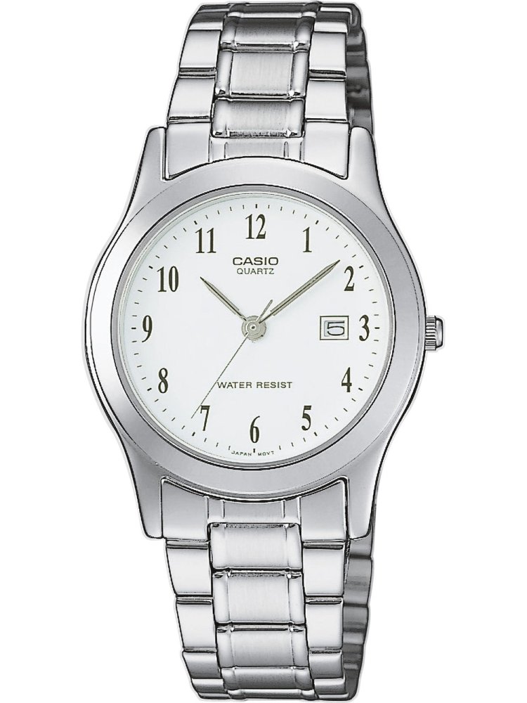 Hodinky Casio LTP-1141PA-7BEG