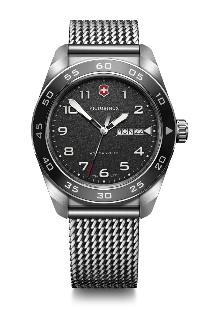 Hodinky Victorinox 242043