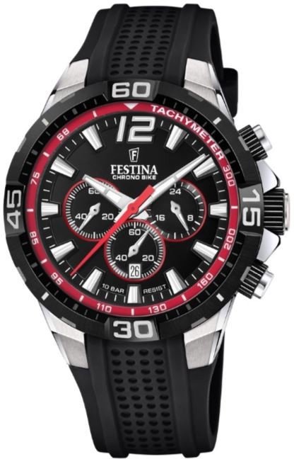 Hodinky Festina 20523/3