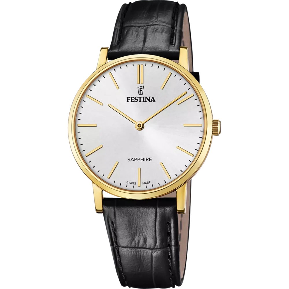 Hodinky Festina 20016/1