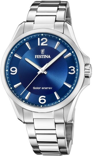 Hodinky Festina 20656/2