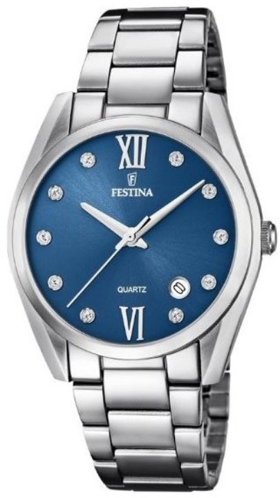 Levně Hodinky Festina 16790/C
