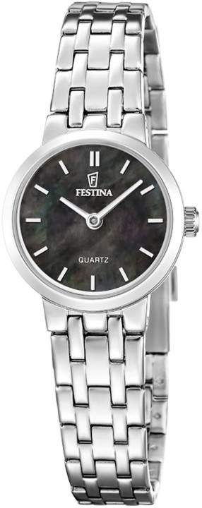 Hodinky Festina 20746/6