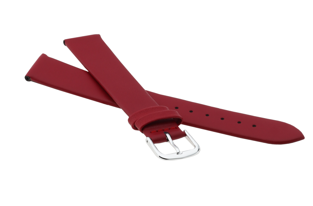 Levně Řemínek JVD R14807/18P