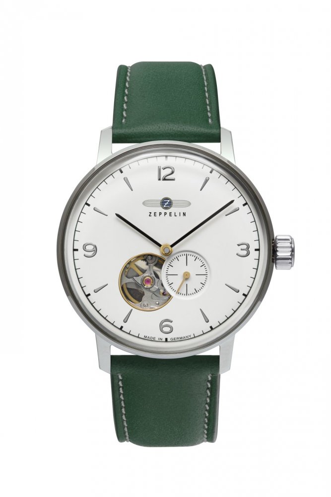 Hodinky Zeppelin 8066-1_n