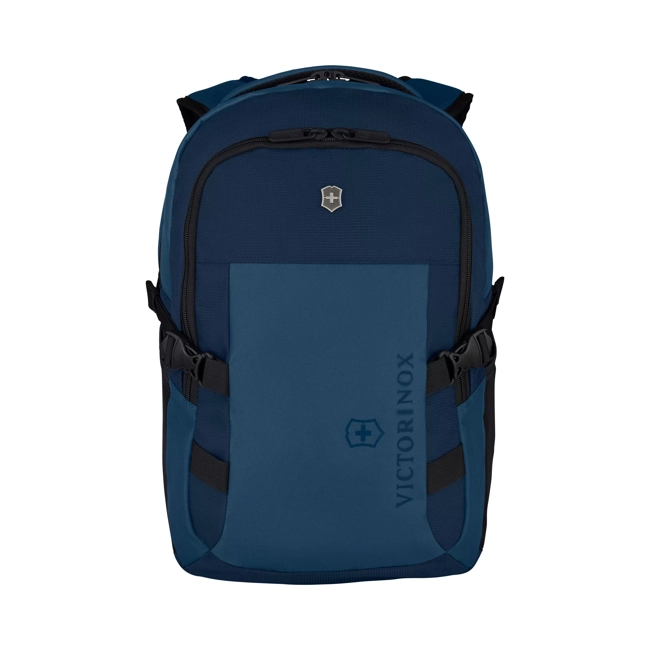 Batoh Vx Sport EVO Victorinox 611415 Modrý
