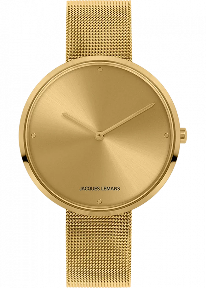 Hodinky Jacques Lemans Design Collection 1-2056M