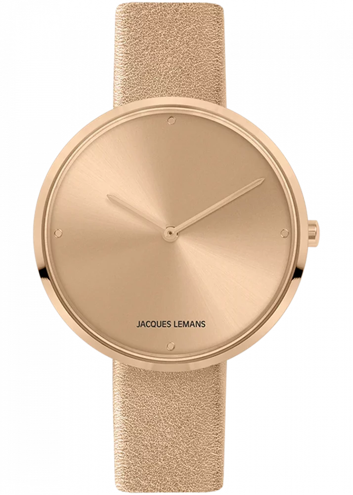 Hodinky Jacques Lemans Design Collection 1-2056I