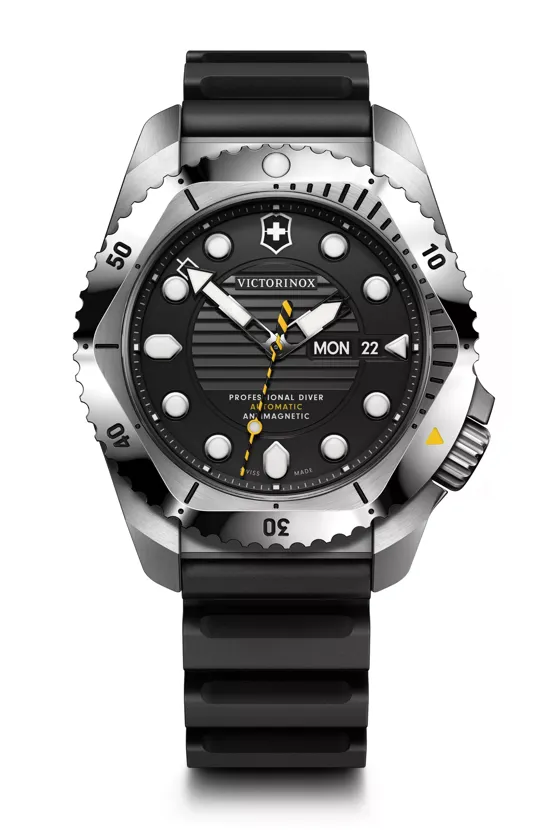 Hodinky Victorinox 241994 Dive Pro
