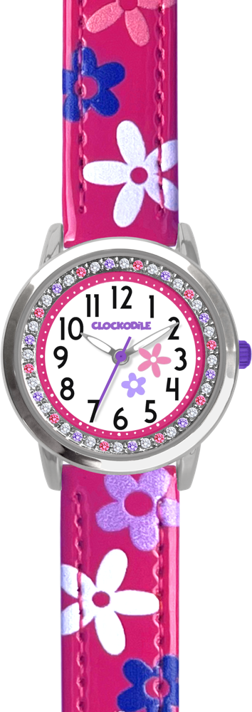 Hodinky Clockodile CWG5203