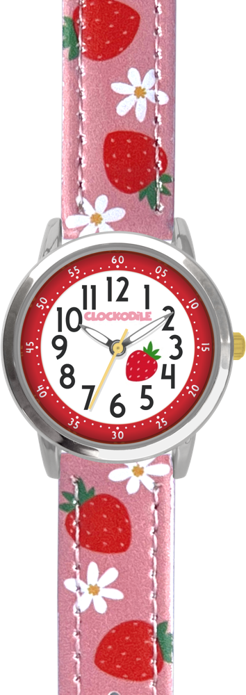 Hodinky Clockodile CWG5220