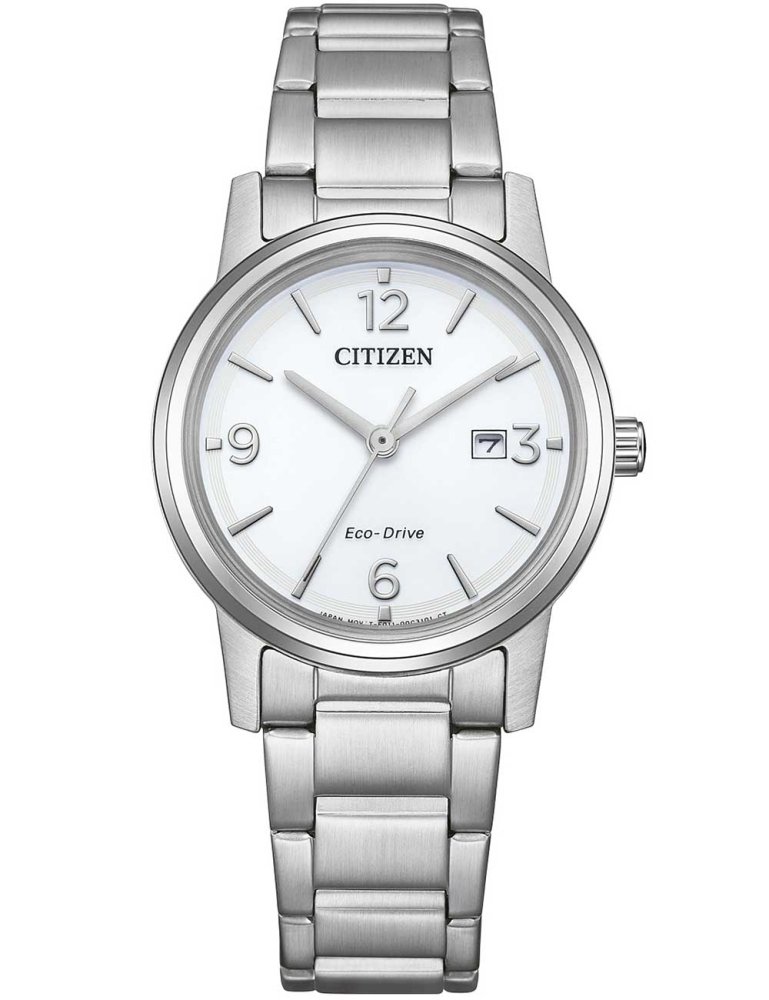 Hodinky Citizen EW2720-57A