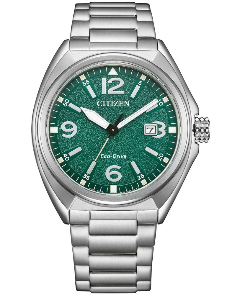 Hodinky Citizen AW1571-76X