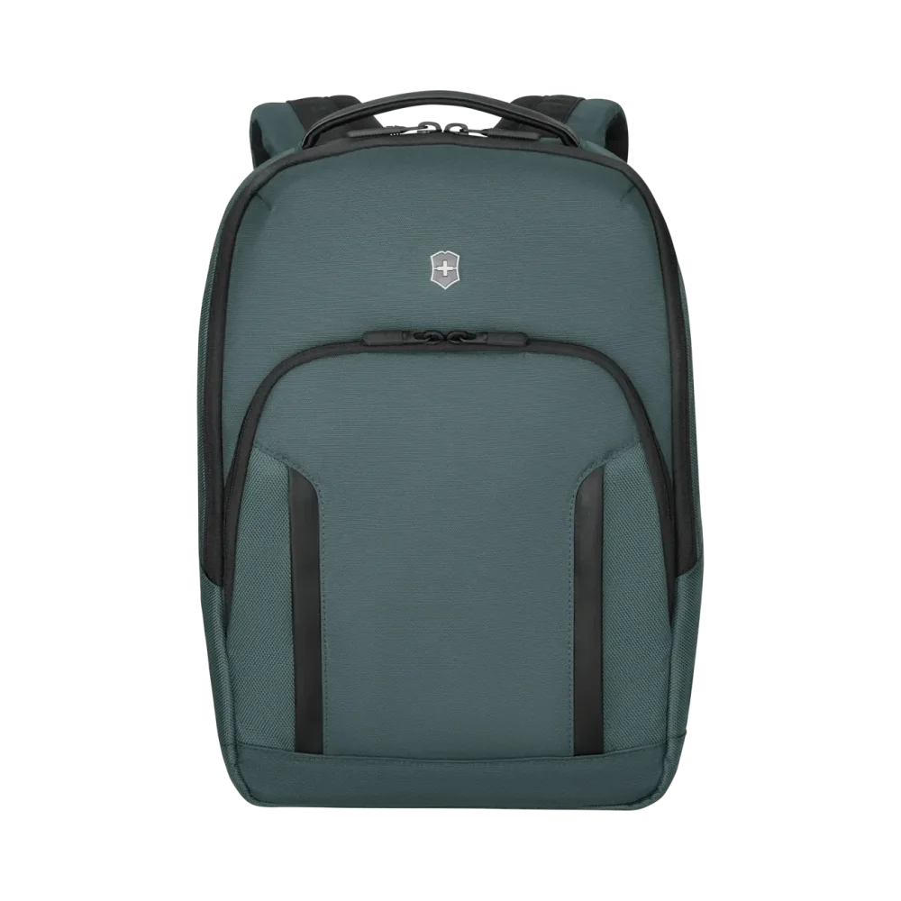 Batoh Altmont Victorinox 653284 Professional City Laptop Backpack Storm