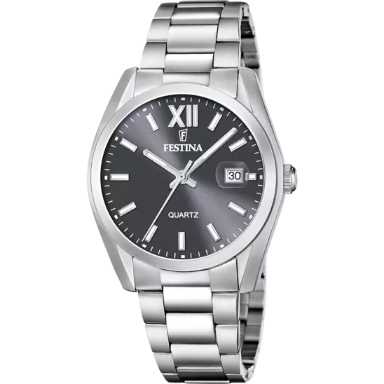 Hodinky Festina 20707/3