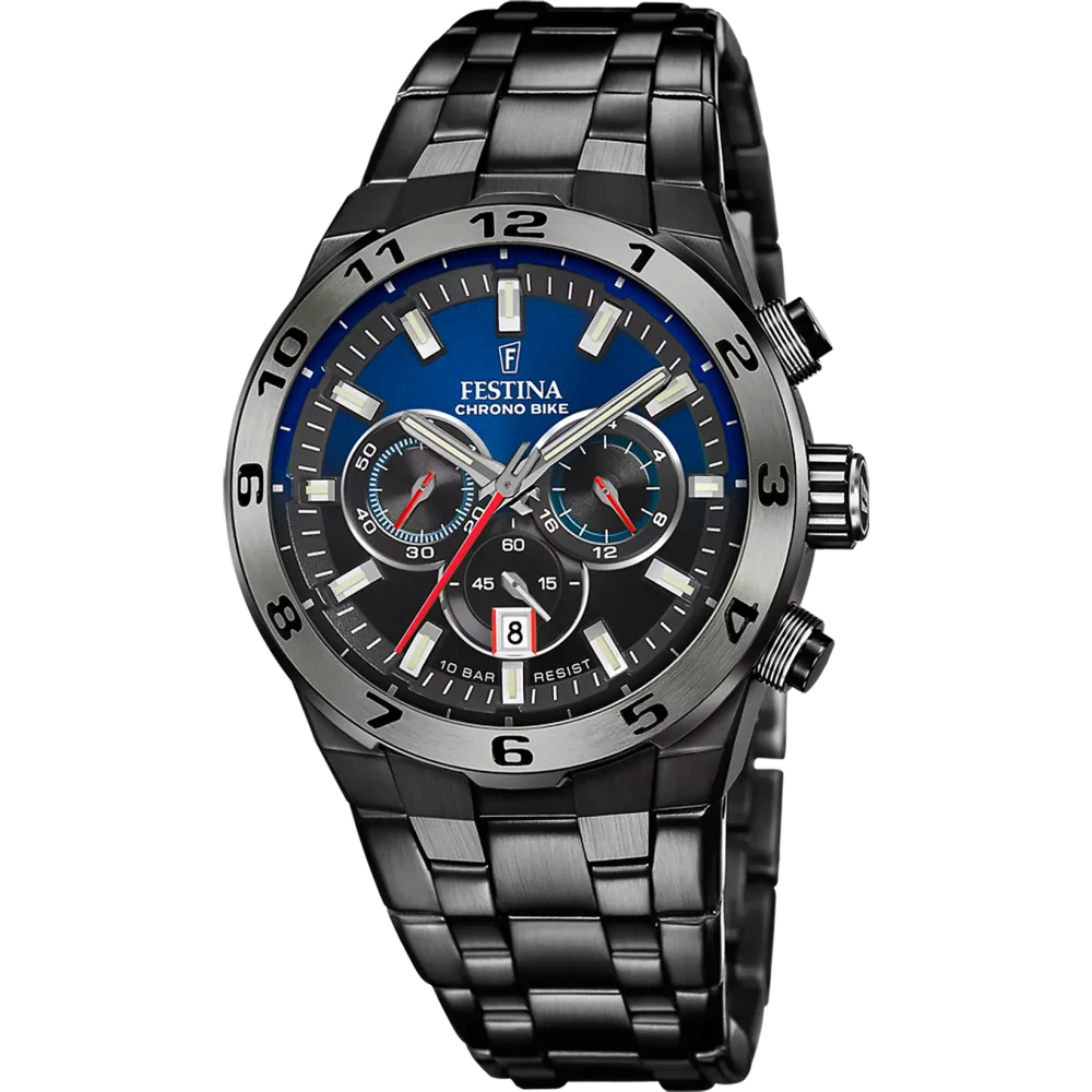 Hodinky Festina 20673/1