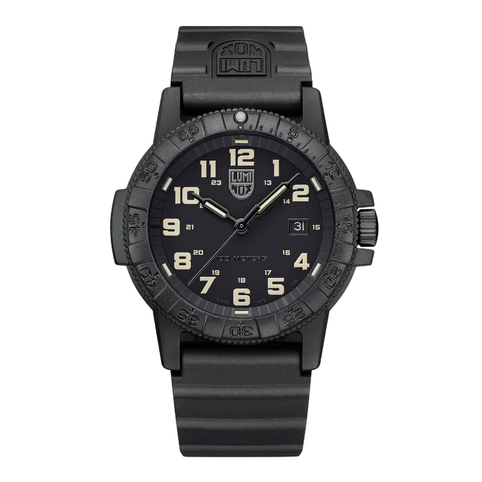 Hodinky Luminox XS.0330