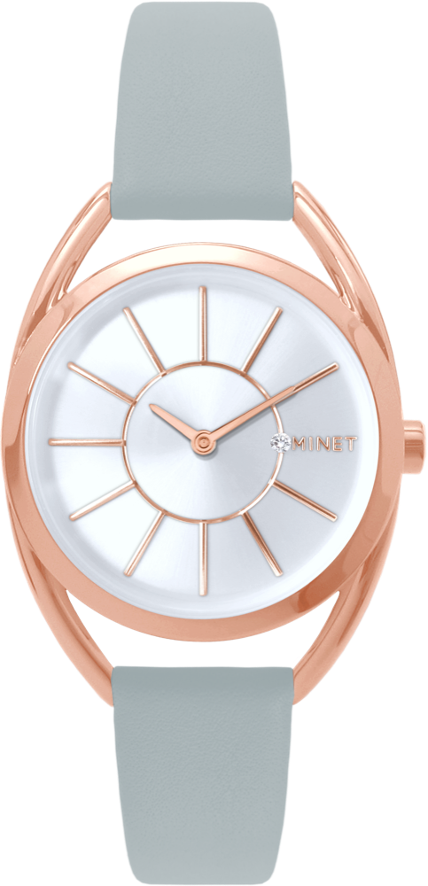 Hodinky MINET MWL5242 ICON