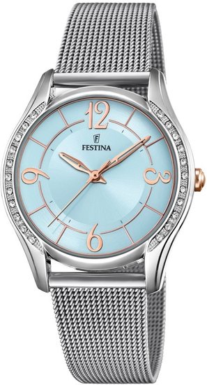 Hodinky Festina 20420/3