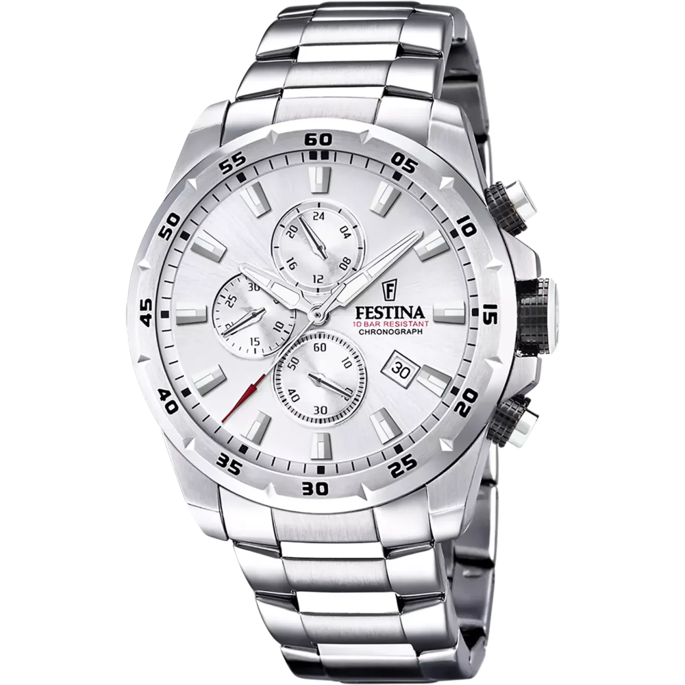 Hodinky Festina 20463/1