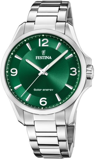 Hodinky Festina 20656/3