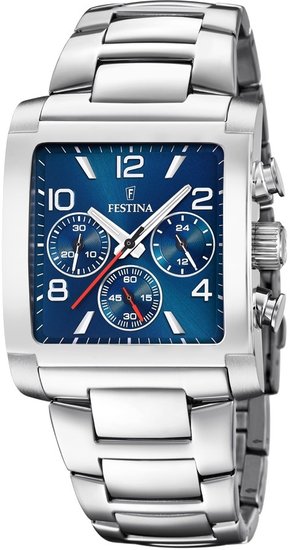 Hodinky Festina 20652/1