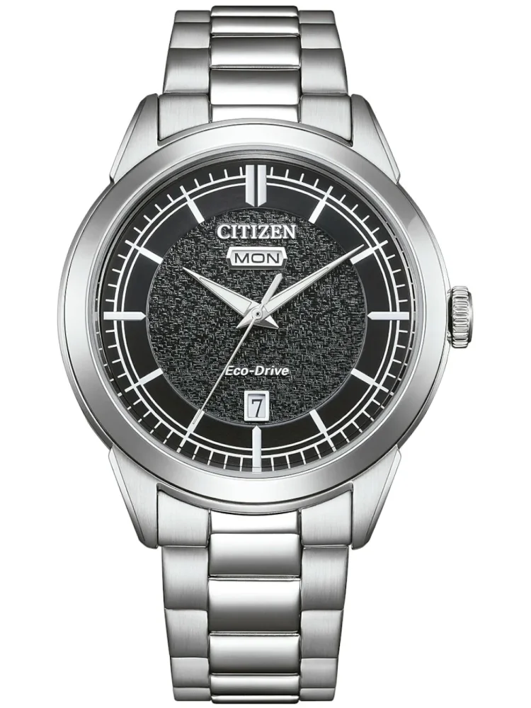 Levně Hodinky Citizen AW0151-85E