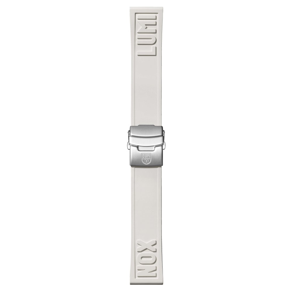 Levně Řemínek Luminox FPX.2406.10Q.K