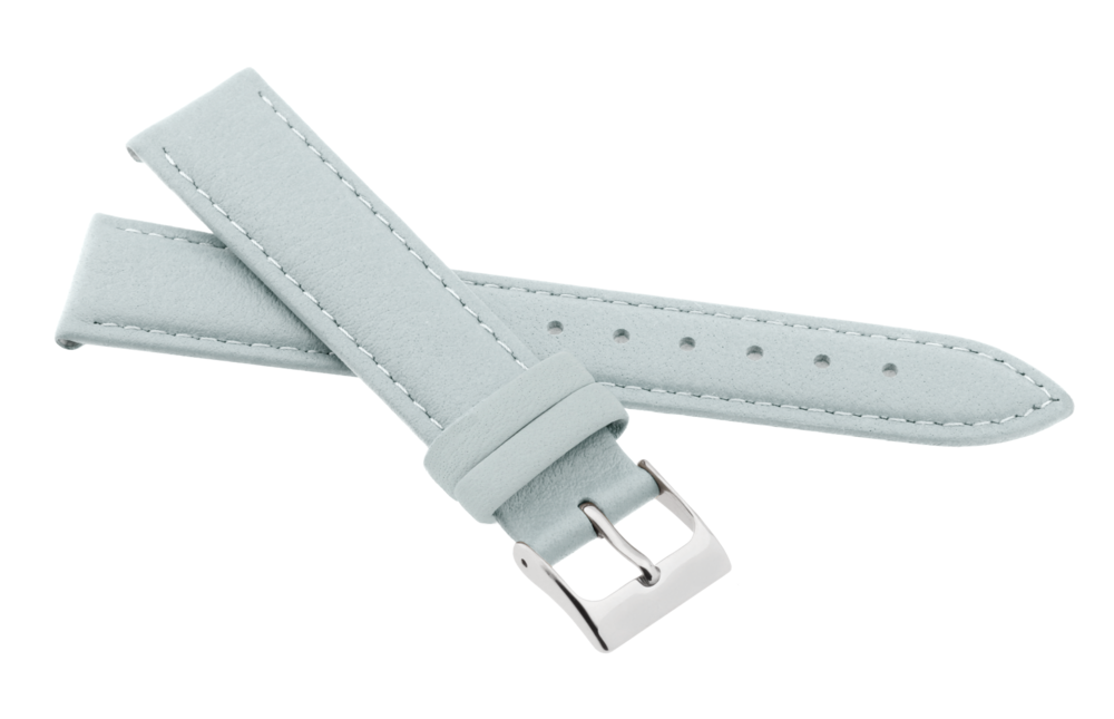 Řemínek JVD R41406/18