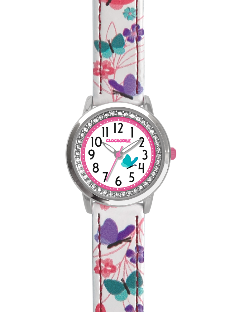 Hodinky Clockodile CWG5150