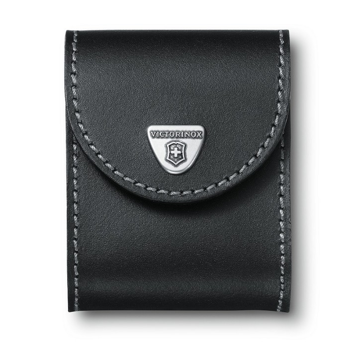 Levně Pouzdro pro Swiss Champ Victorinox XLT 4.0521. XL