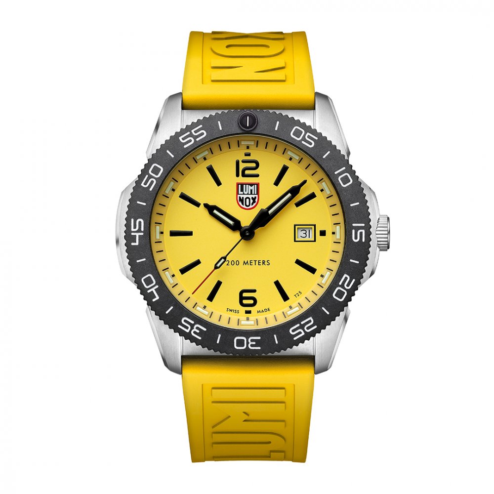 Hodinky Luminox XS.3125