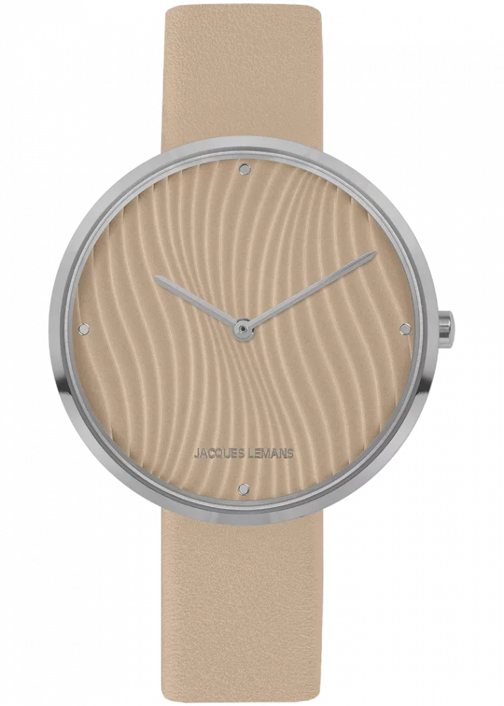 Hodinky Jacques Lemans Design Collection 1-2093C