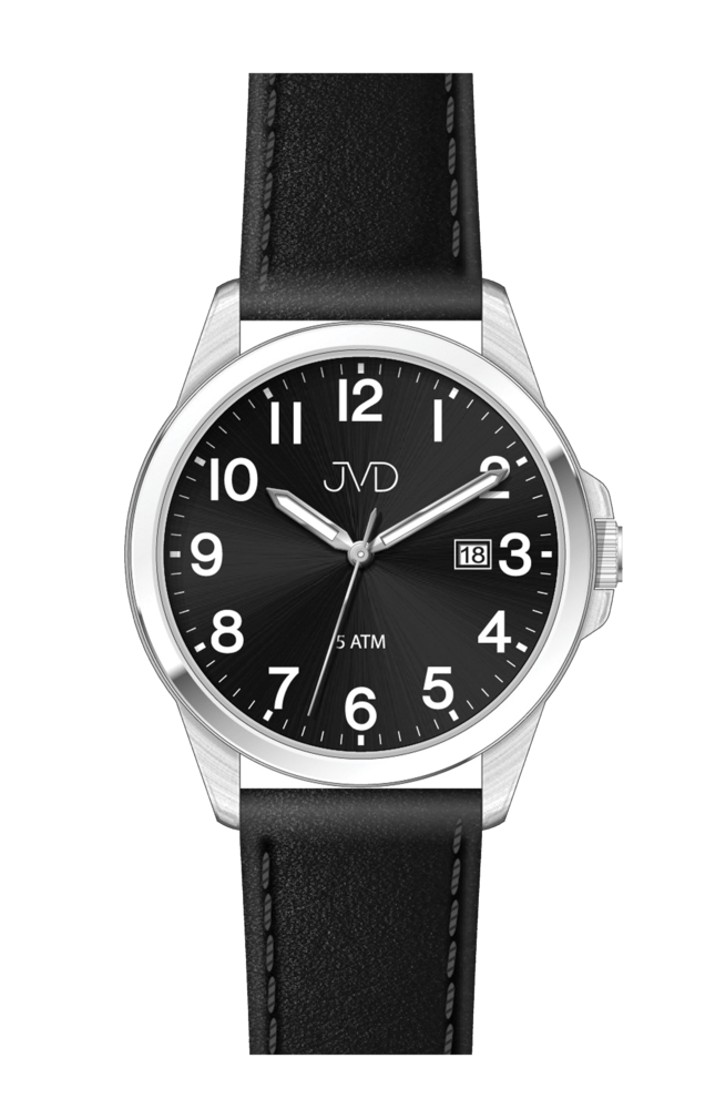 Hodinky JVD J1131.6