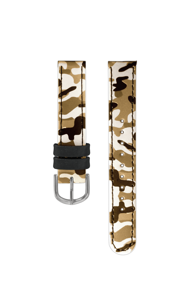 Levně Dětský řemínek Clockodile CSB0035