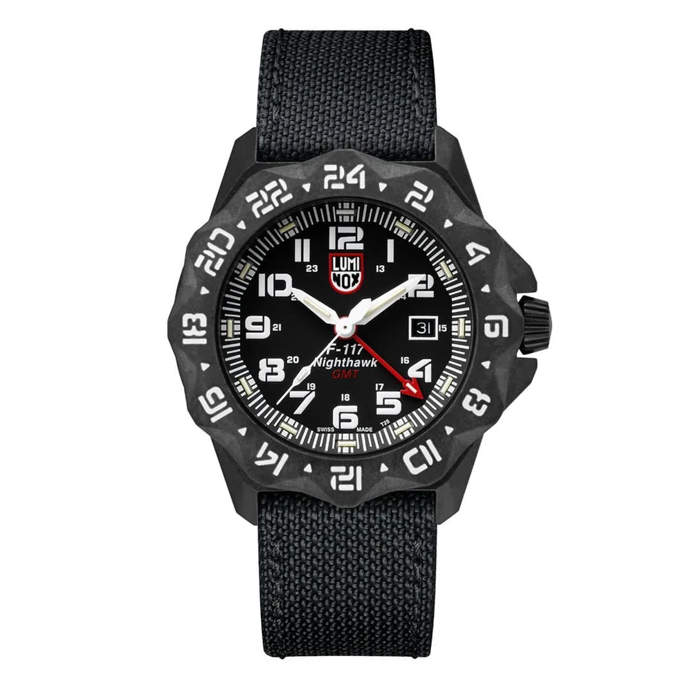 Hodinky Luminox XA.6441