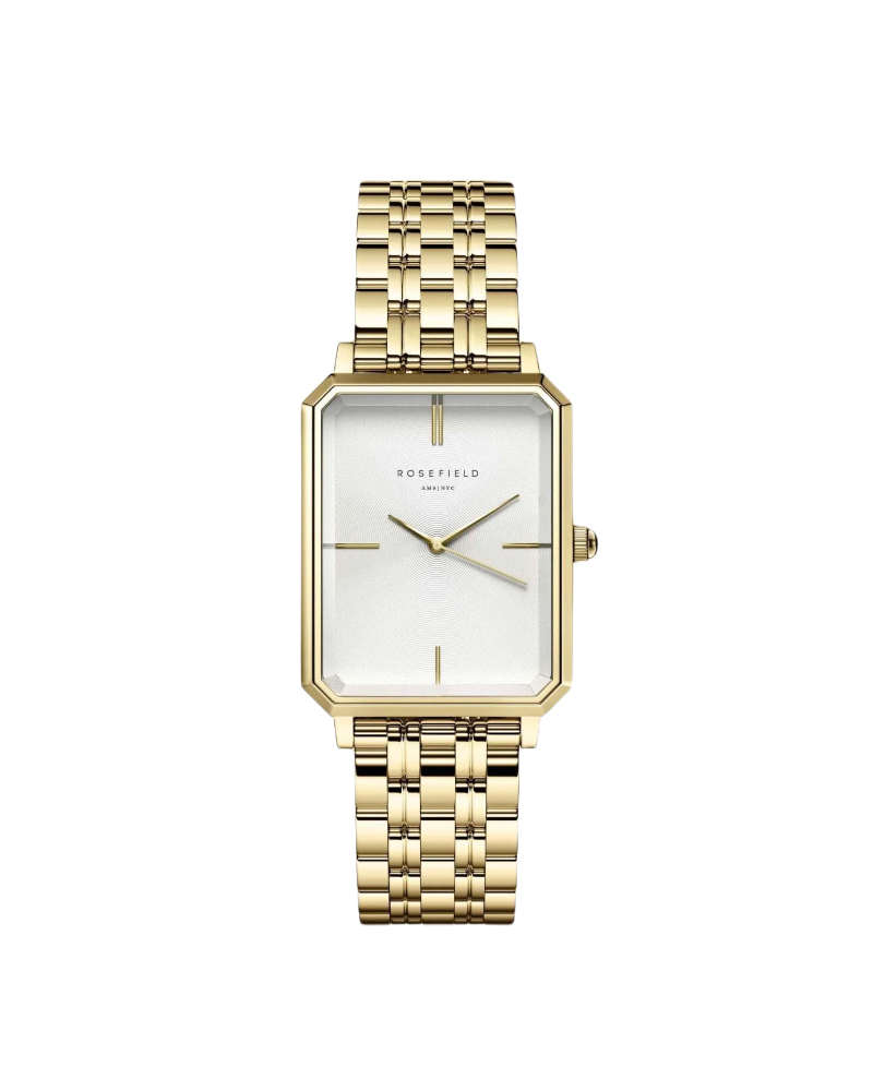 Hodinky Rosefield OCWSG-O40