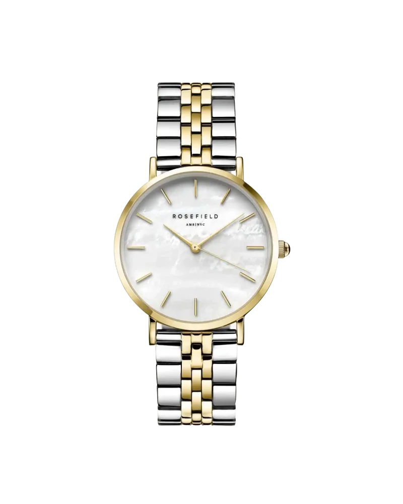 Hodinky Rosefield UWDSSG-U30