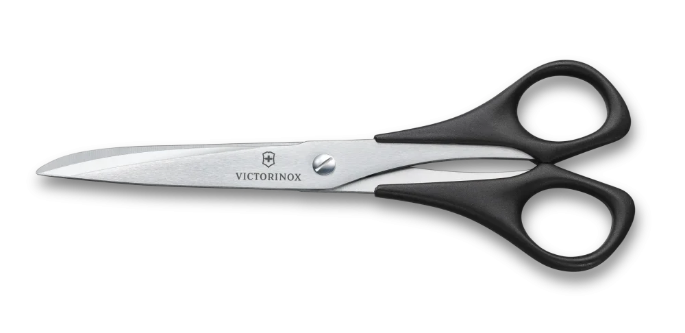 Levně Nůžky Victorinox 8.0906.16